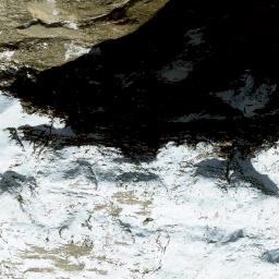 Satellite imagery of Wildberg, AT