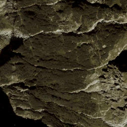 Satellite imagery of Schafgafall, AT