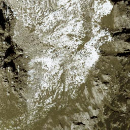Satellite imagery of Schafgafall, AT