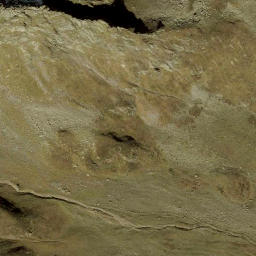 Satellite imagery of Hochjoch, AT