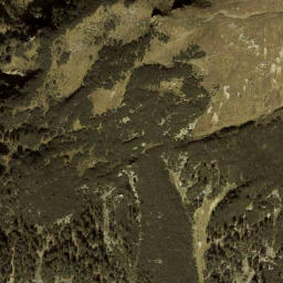 Satellite imagery of Fellimännle, AT