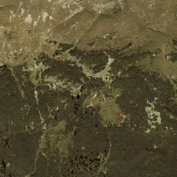 Satellite imagery of Fellimännle, AT