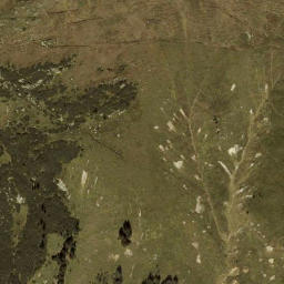 Satellite imagery of Fellimännle, AT