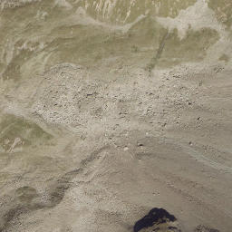 Satellite imagery of Scheibler, AT
