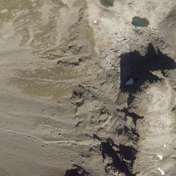 Satellite imagery of Scheibler, AT