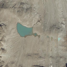 Satellite imagery of Ochsenbergler Kopf, AT