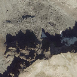 Satellite imagery of Ochsenbergler Kopf, AT