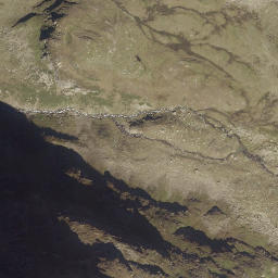 Satellite imagery of Kartell Kopf, AT