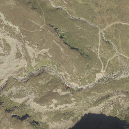 Satellite imagery of Kappler Kopf, AT
