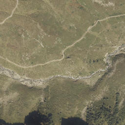 Satellite imagery of Kappler Kopf, AT
