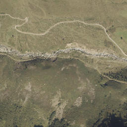 Satellite imagery of Kappler Kopf, AT