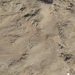 Satellite imagery of Rotbleisskopf, AT