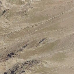 Satellite imagery of Rotbleisskopf, AT