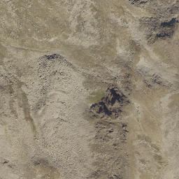 Satellite imagery of Zwölferkopf, AT