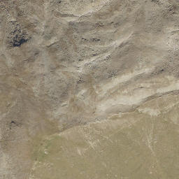 Satellite imagery of Zwölferkopf, AT