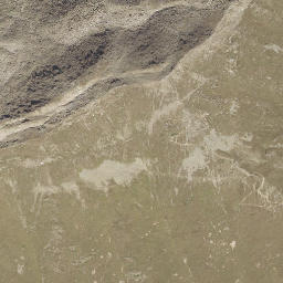Satellite imagery of Zwölferkopf, AT