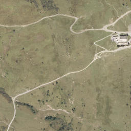 Satellite imagery of Schönjöchl, AT