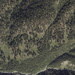 Satellite imagery of Hauerkogel, AT