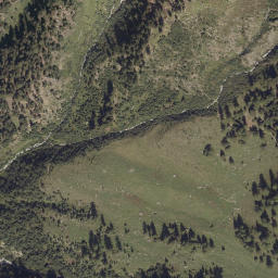 Satellite imagery of Hauerkogel, AT