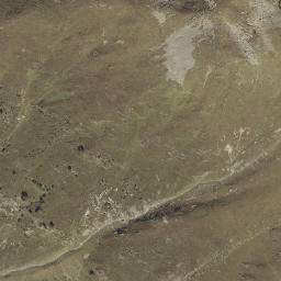 Satellite imagery of Peuschelkopf, AT