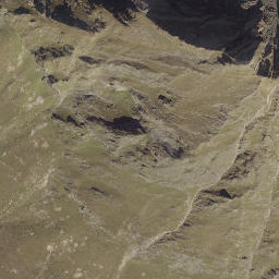 Satellite imagery of Peuschelkopf, AT