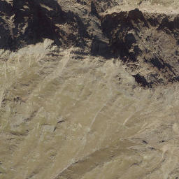 Satellite imagery of Peuschelkopf, AT