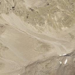 Satellite imagery of Geigenkamm, AT