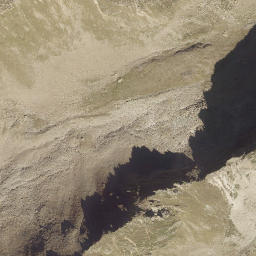 Satellite imagery of Geigenkamm, AT
