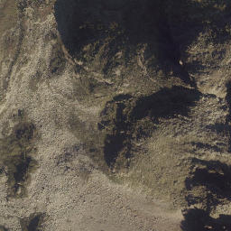 Satellite imagery of Hauerkogl, AT