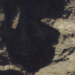 Satellite imagery of Hauerkogl, AT