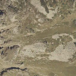 Satellite imagery of Hauerkogl, AT