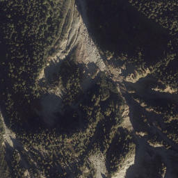 Satellite imagery of Gamskogl, AT