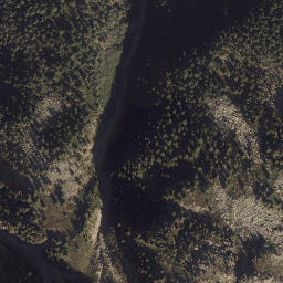 Satellite imagery of Gamskogl, AT