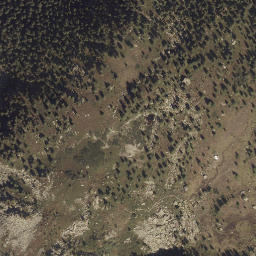 Satellite imagery of Gamskogl, AT