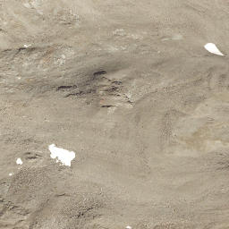 Satellite imagery of Schermer Spitze, AT