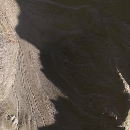 Satellite imagery of Kelderer, AT