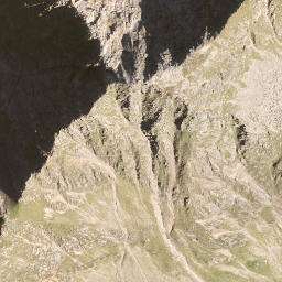 Satellite imagery of Kelderer, AT