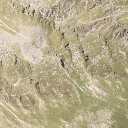 Satellite imagery of Kelderer, AT