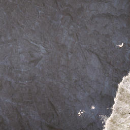 Satellite imagery of Kirchdach, AT