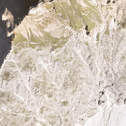 Satellite imagery of Kirchdach, AT