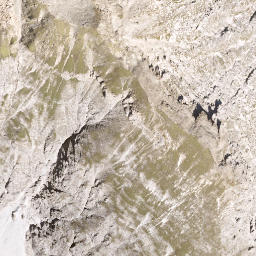 Satellite imagery of Kirchdach, AT