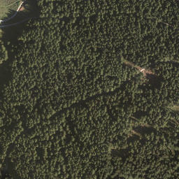 Satellite imagery of Scheibensignal, AT