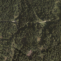 Satellite imagery of Scheibensignal, AT