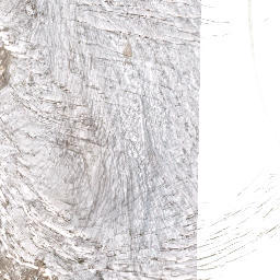 Satellite imagery of Gefrorne Wand, AT