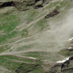 Satellite imagery of Gigalitz, AT