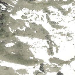 Satellite imagery of Vordere Stangenspitze, AT