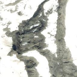 Satellite imagery of Vordere Stangenspitze, AT