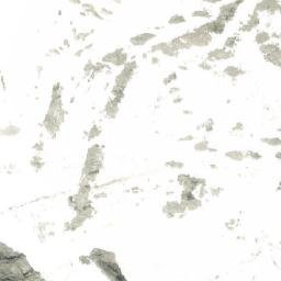 Satellite imagery of Vordere Stangenspitze, AT