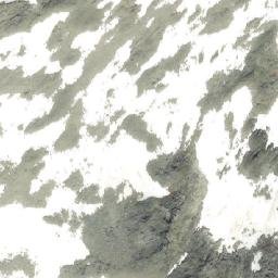 Satellite imagery of Löffelspitze, AT