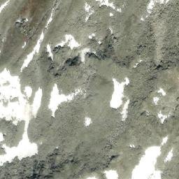 Satellite imagery of Löffelspitze, AT
